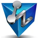 ����3D���2027�����18.0.26.0608 ���԰�
