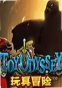���ð����ϷToy Odyssey The Lost  Found1.0.0 ���°�