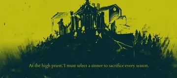 ���������԰�Ԥ��ͼ