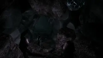 ��Խ��������ϷԤ��ͼ