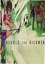 Behold the Kickmen��Ϸ1.0���°�