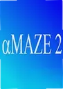 aMAZE 2 ��ת�Թ�2.0�ٷ���