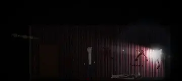 火柴游戏预览图
