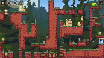 bunnyrama��������Ԥ��ͼ