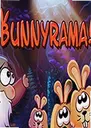 bunnyrama��������1.2.0 2026���°�