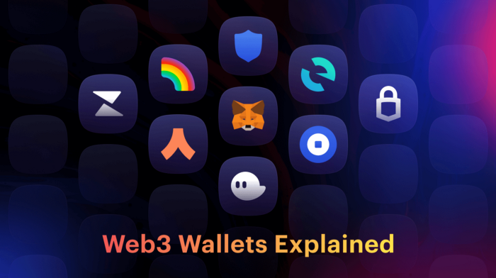 Web3钱包解读 连接DEX Uniswap交易,Web3钱包解读 DEX交易流程