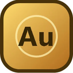 GoldPriceFloat(黄金价格悬浮窗)