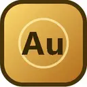 GoldPriceFloat(�ƽ�۸�������)1.0.0 ���԰�
