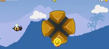 Dash Fleet游戏预览图