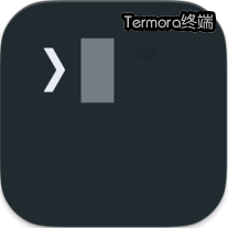 Termora终端