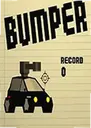 Bumper������Ϸ1.2.0���°�