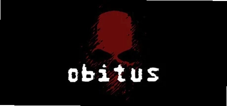 OBITUS 控制台秘籍输入 代码