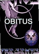 OBITUS(奥比图斯)