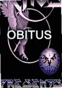 OBITUS���±�ͼ˹��1.2.0 ���԰�