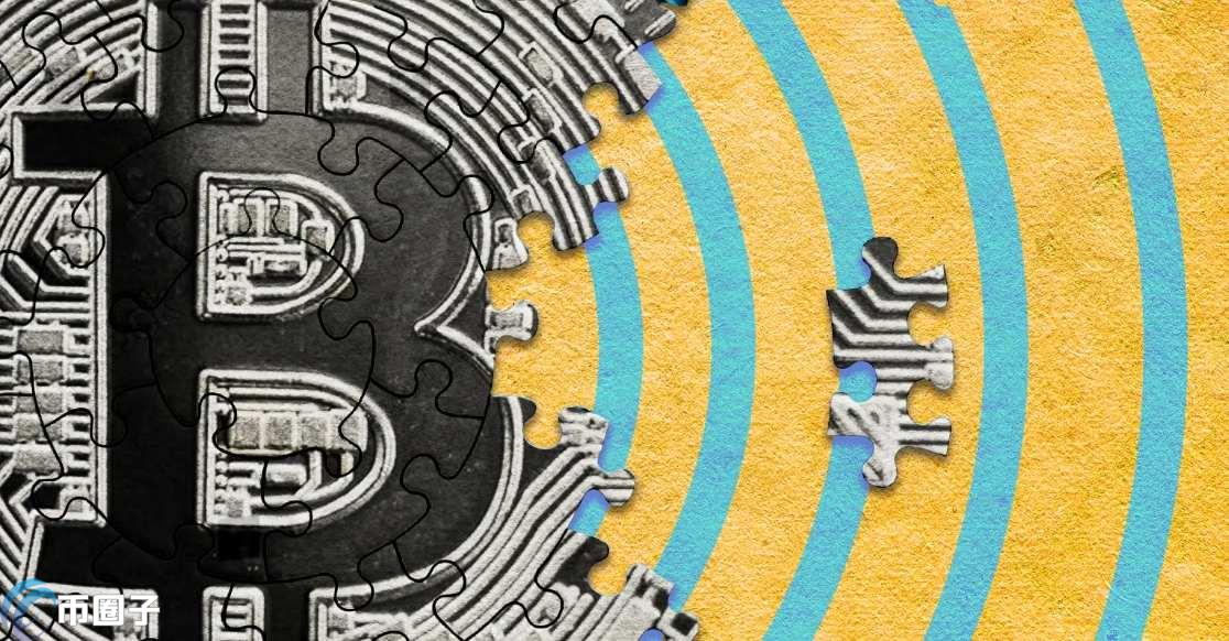 安全炒币平台,最安全的炒币app 资产页面