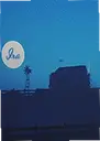 Ira���԰�2.5.1 ���°�