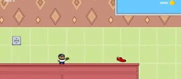 ��Ƥƽ��ЬMoccasinԤ��ͼ