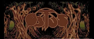 OBITUS(奥比图斯)预览图
