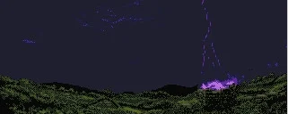 OBITUS(奥比图斯)预览图
