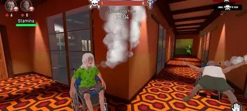 ����ȥ��ϷԤ��ͼ
