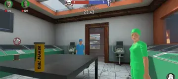 ����ȥ��ϷԤ��ͼ