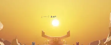 鬼叫萨满游戏预览图