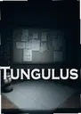 Tungulus��Ϸ1.0.0 ���°�