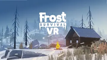 生存Survive游戏VR预览图