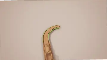 ���������ϷORBITALԤ��ͼ