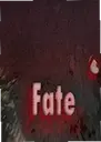 �����������ϷReflecting Fate1.2.0 ��ʽ��