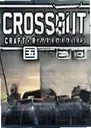 ����ս��crossout���ʷ�3.0.2 2026���°�
