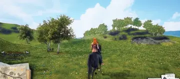 ������˹��1������ϷԤ��ͼ