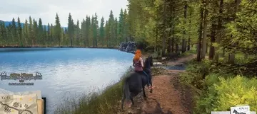 ������˹��1������ϷԤ��ͼ