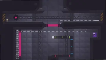领航者游戏Pivot Pilot预览图