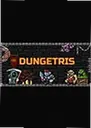 Dungetris��Ϸ1.2.0 ���°�
