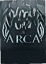 阿尔卡英雄Heroes of Arca