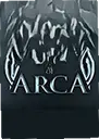 ������Ӣ��Heroes of Arca1.0.0 2026���°�