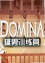 ����ѵ��Ӫ��ϷDomina2026 ���°�