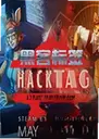 �ڿͱ�ǩ���°�Hacktag1.0.0 ������