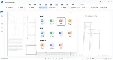 ����PDFרҵ��Ԥ��ͼ