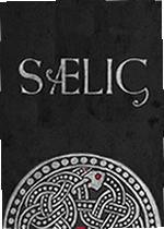 SAELIG单机版