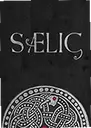 SAELIG������0.7.2 �ⰲװ��