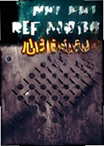 心神折射MIND REFLECTION电脑版