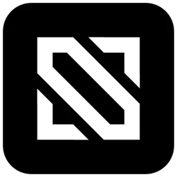NoteGen电脑版(Markdown笔记)