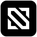 NoteGen���԰�(Markdown�ʼ�)0.37.1 ���°�