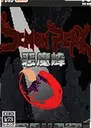��ħ����ϷDemon Peak1.0 ��ɫ��