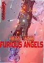 ��ŭ��ʹӢ�İ�Furious Angels1.3.0 ������