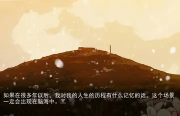 Nevermore游戏预览图