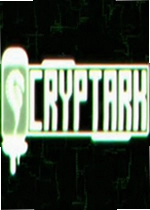 CRYPTARK游戏