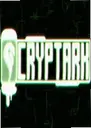 CRYPTARK��Ϸ1.0 ���°�